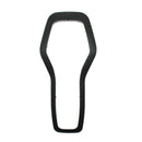 RC Plastic Body Shell Cover Obstacle Avoidance Cover for SG906 Pro DIY Accs