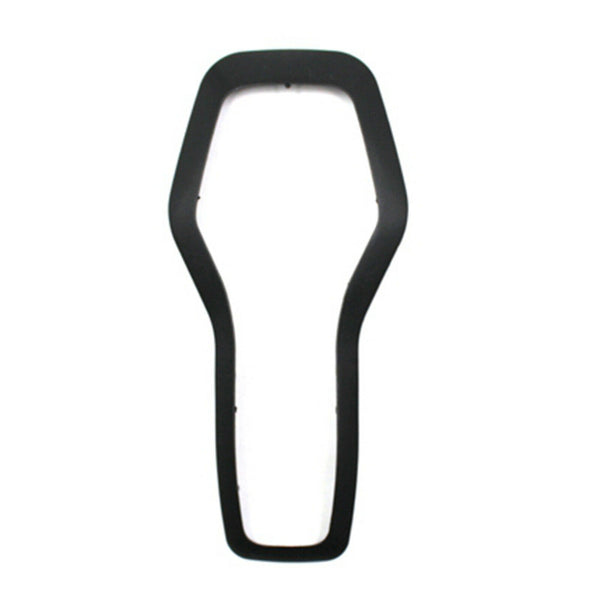 RC Plastic Body Shell Cover Obstacle Avoidance Cover for SG906 Pro DIY Accs