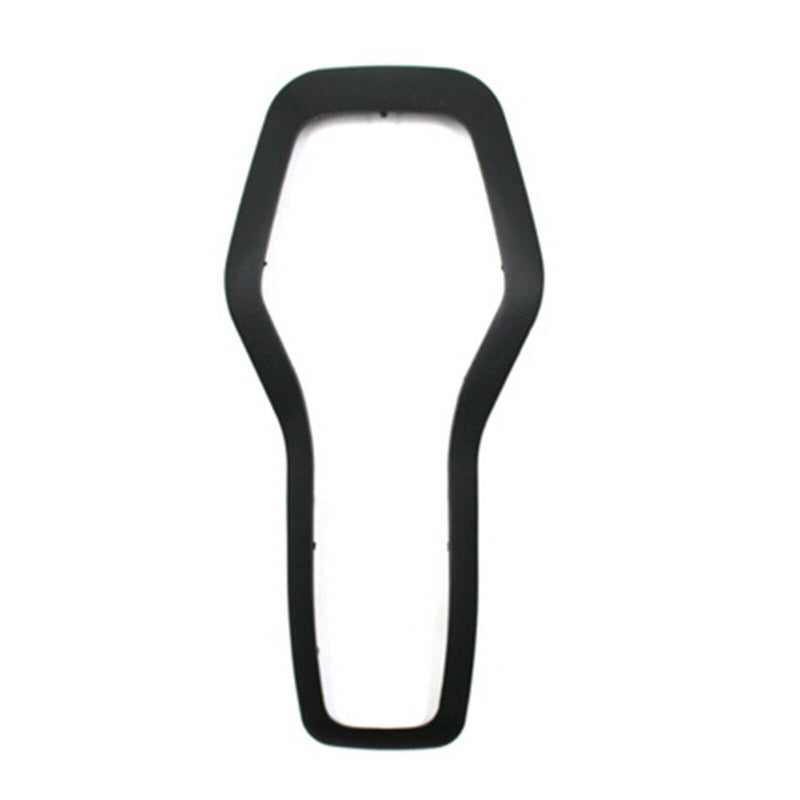 RC Plastic Body Shell Cover Obstacle Avoidance Cover for SG906 Pro DIY Accs