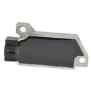 Regulator Rectifier Voltage For Yamaha Xt600E 90-96 Xv250S 95-01 Rd350 83-9 Q6N2