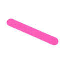 Guitar Bass Fretboard Fret Protector Fingerboard Guards Steel Shim