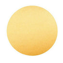 300x Lots "Scratchable" Kraft Paper Seal Stickers For Gift Packing Cards DIY