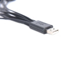 10 In 1 Multifunction Usb Data Transfer Cable Charger Usb Adapter For Laptop ME