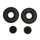 EarPads Cushions For AKG K121 K121S K141 K142 Headphones