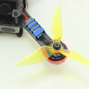 4Pcs ESC Protective Shell Cover Hood ESC Protection Case for FPV Drone Spar