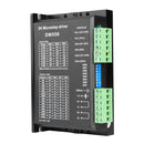DM556 Digital Stepper Motor Driver 2-Phase 5.6A for 57 86 Stepping Motor A