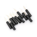 10x SW-18010P High Sensitivity Vibration Switch Sensor 10M ohm LJ*