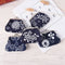 1pc Women Coin Purse Flower Change Purse Coins Lady Money Bag Wallet Z