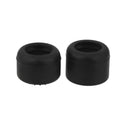Replacement Accessories TPU Analog Controller Joystick Thumb Grip Stick Cap