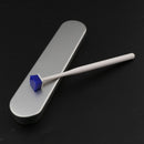 Sensor Gel Stick Jelly Camera CCD CMOS Sensor Cleaning Kit for Nikon Canon Sony
