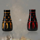 2 Pieces Of Fishing Wheel Star Point Holding Pill Fishing Reel Full Grip Fi