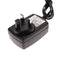 AC 100-240V Converter Adapter DC 5.5 x 2.5MM 9V 2A Charger UK Plug