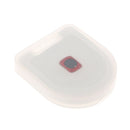 Multi-Coating Optical Glass Camera Lens ND8 Filter for DJI Osmo Pocket