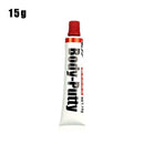 Car Putty Scratch Filler Painting Pen Assistant Smooth Repair Tool New