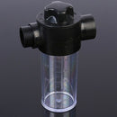 100Ml Multi-Function Household Car Wash Tool Foam Watering Can High Pressur Z1Y8