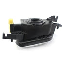 Anti-fog lamp Upgrade transparent fog light kit left 2001-2007 Mercedes C-c