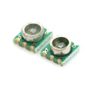2PCS Sensore pressione MD-PS002 vacuum sensor absolute pressure sensor M&O