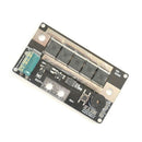 Full Set of Accessories Spot Welder DIY Parts Welding Pens PCB Circuit BS Ew