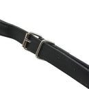 Per Accordion Shoulder Straps Shoulder Straps, Adjustable Black