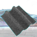 1Pcs Durable Car Auto Surface Scratch Decontamination Repair Remover bsx PXE