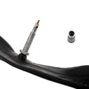 Bicycle Inner Tube Presta Valve Bike Inner Tire 18x1.25/1.5 Standard Presta