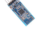 Arduino Android IOS HM-10 BLE Bluetooth 4.0 CC2540 CC2541 Wireless Module LJ