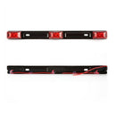 14 Inch Truck Brake Led Light Rear Center Running Light For Ford F150 F250  B6W9