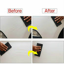 3 NANO Magic Car Scratch Remover Polish Cloth Light Paint Scuffs Surface Repair