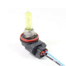 2x Brake Turn Signal Light Bulb Socket Harness Wire Plug Connector Sockets