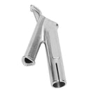4 Speed Welding Nozzles For Vinyl Pvc Plastic Hot Air Blower e Speed Nozzle M5T8