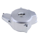Universal Engine Stator Cover Crank Case Protective Guard Fit for 110cc 125cc