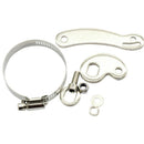 1 Set Electric Bicycle Universal Torque Arm Electric Bicycle Accessories Pa K6Y6