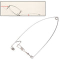 Automatic Fishing Hook Ejection Lazy Person Full Speed All The Water Universal