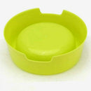 Pet Bowls for Cats and Dog Durable Bowl for Puppy Non-Toxic Kitten Food Wat