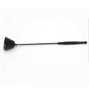 Candle Wick Snuffer Stainless Steel Candle Flame Trimmer Bell Shaped Oil La