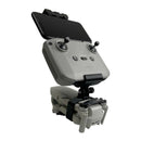 Stabilizer Bracket Frame Handheld Gimbal Kit for DJI Mavic  2 Drone