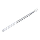 7Pin Needle Pottery Ceramics Polymer Clay Sculpting Modeling Texture BrushToolOZ