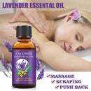Product Lavender Pure Essential Oil Body Skin Care Massage Essential Oil