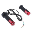 For Electirc Bike Scooter With 7/8 Inch (22mm) Handlebars New High Quality sdf