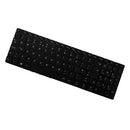 Keyboard UK / English for Lenovo IdeaPad 110-15 110-15ACL 110-16IBR Laptop