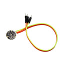 Heart Rate Pulse Sensor Pulsesensor Detector Module Compitable for