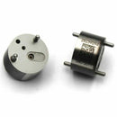 9308-621C Automobile Fuel Parts,Car Injector Control Valve Common Rail Cont