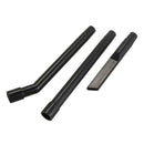Accessory Kit Replacement Brushes For Vacuum Cleaner Dyson V7 V8 V10, Conta