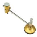 40cm Glass Cutter Compasses Circular Cutting With Suction Cup Circle Too FOM