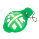 Golf Ball Line Liner Marker Template Mark Spot Liner