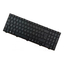 Frameless Portuguese Layout Full Keyboard For  Probook 4540S 4545S 4740S