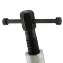 Brake Caliper Piston Rewind Tool - Right Handle Set Brake Caliper Wind Back Tool