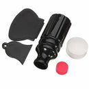 3 Stamper DIY Nail Art Stamps Nail printing 3 Staffing Tool Tool accessory