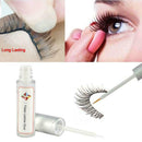 Eyelash Glue Transparent False Eyelash Grafting Perming Lash Lifting Adhesive
