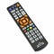 Smart Remote Control Controller Universal With Learn Function For TV CBL T HxTEU